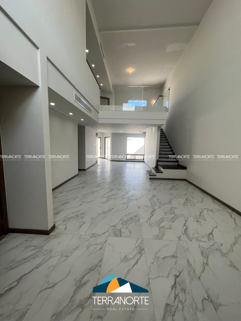 021CF803-2EFA-4728-BAE1-64B44E27FE66