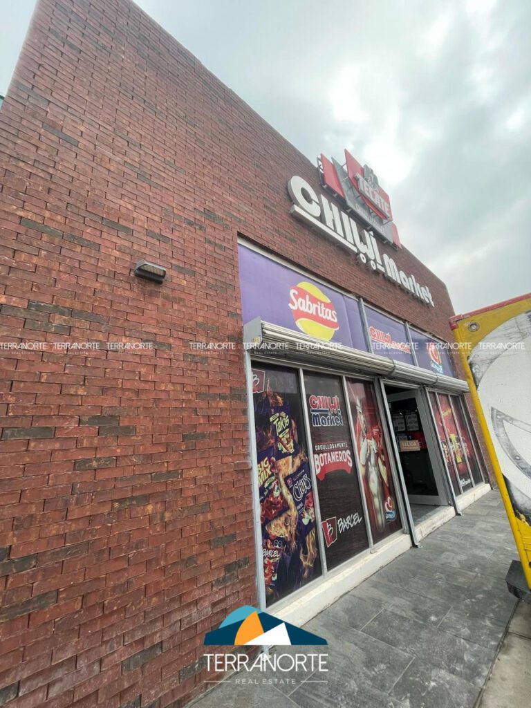 06090E5B-A99E-41B4-A7B6-60AAACEF13A2