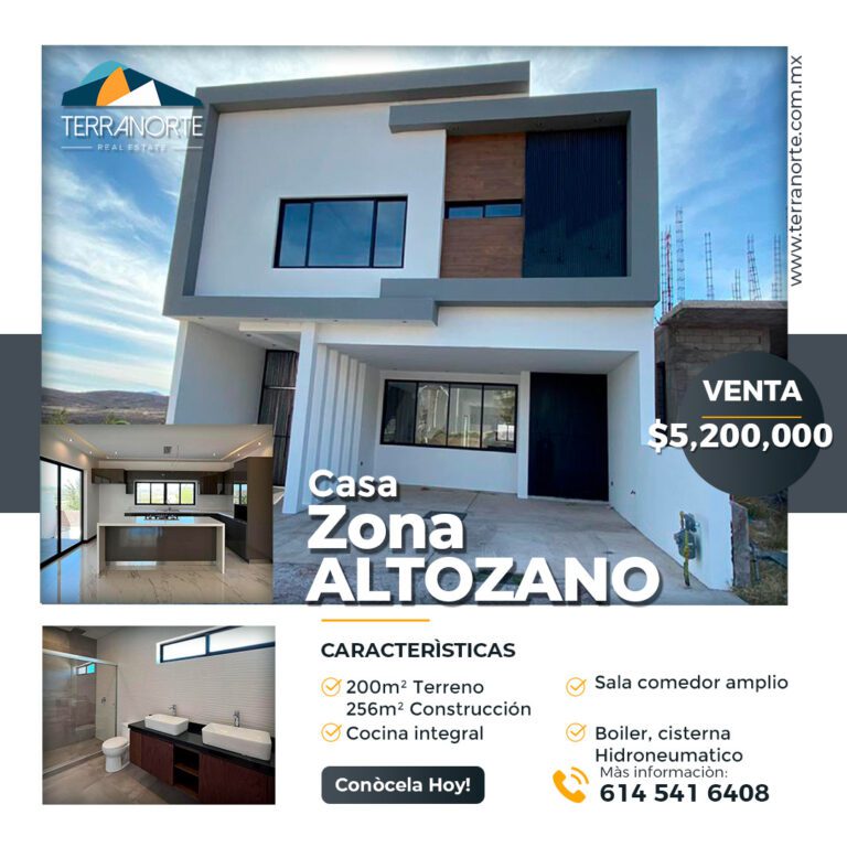 061E6BC8-3754-4081-8488-52C1213E5F9A