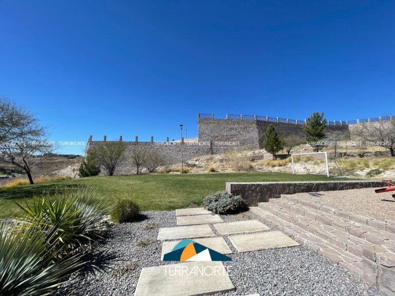 0D4736CE-25E3-458F-BF18-6E662723D483