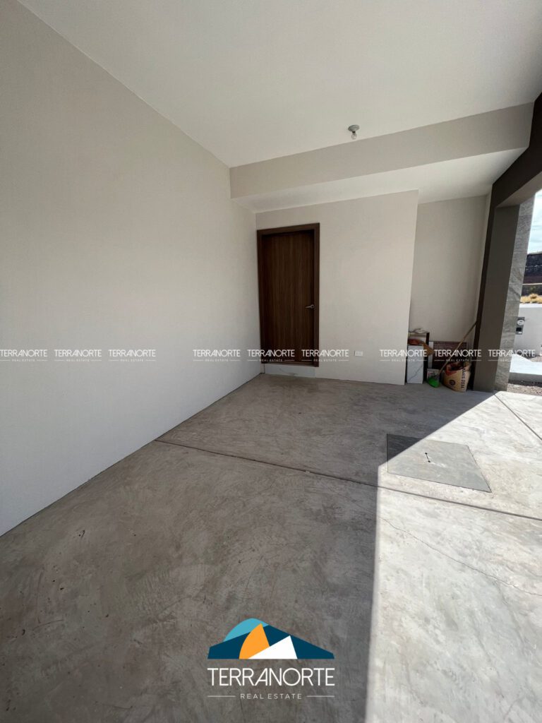 10039C43-886F-4ABE-9FD8-F710B1371CD8