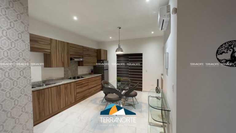 129E3ABC-745B-473C-9EB7-C359DDC18177