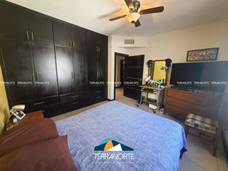 17798EAA-63FF-4C39-9D01-EF4A192A7B6A