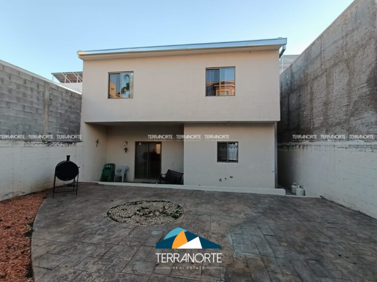 1AA957F3-C57D-426D-9B3E-F7AA8D01E42F