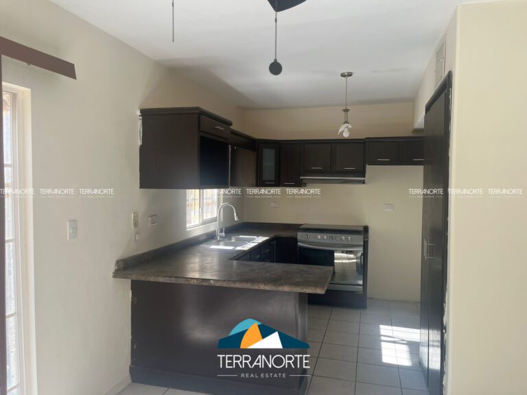 1B443C5F-AD58-4E9B-BA59-F95232821385