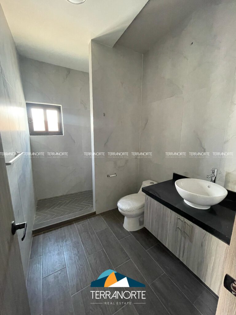 1C04B2A1-AA2F-4566-99AB-44C8070E32CF