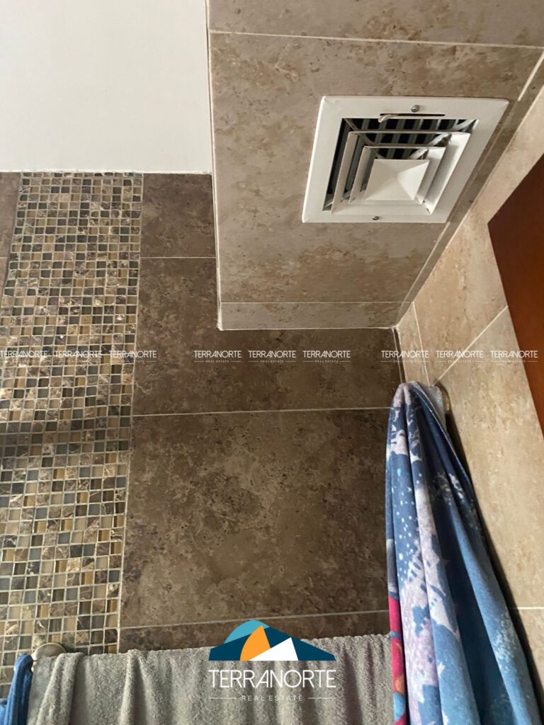 1F9FC831-94A2-422D-9F96-DD438E7FA47A