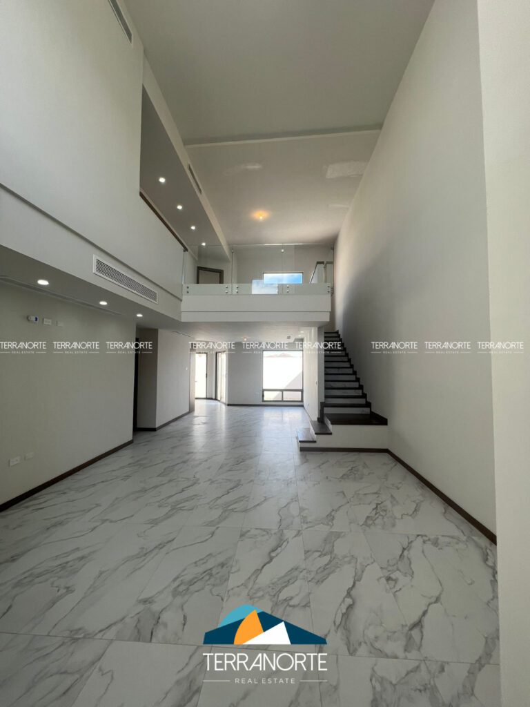 21012741-ADA2-42B7-A3A7-060E179B131B