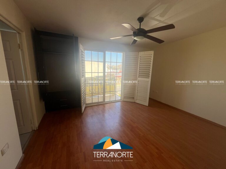 26B8E88C-42F2-4BE5-BA13-5671F47E6E73