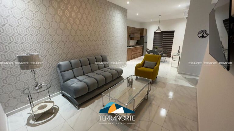 273F861F-CE86-450A-9FAC-BF6186302EB0