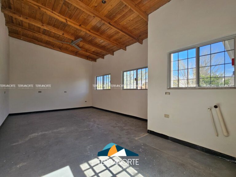 2B698D69-23E6-46BB-833A-CC0927B14E76