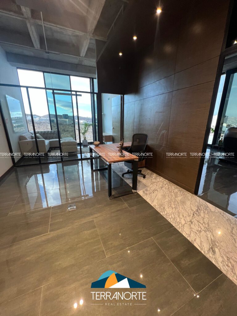 2C807554-9010-4924-ABF0-E547CBB8D68C