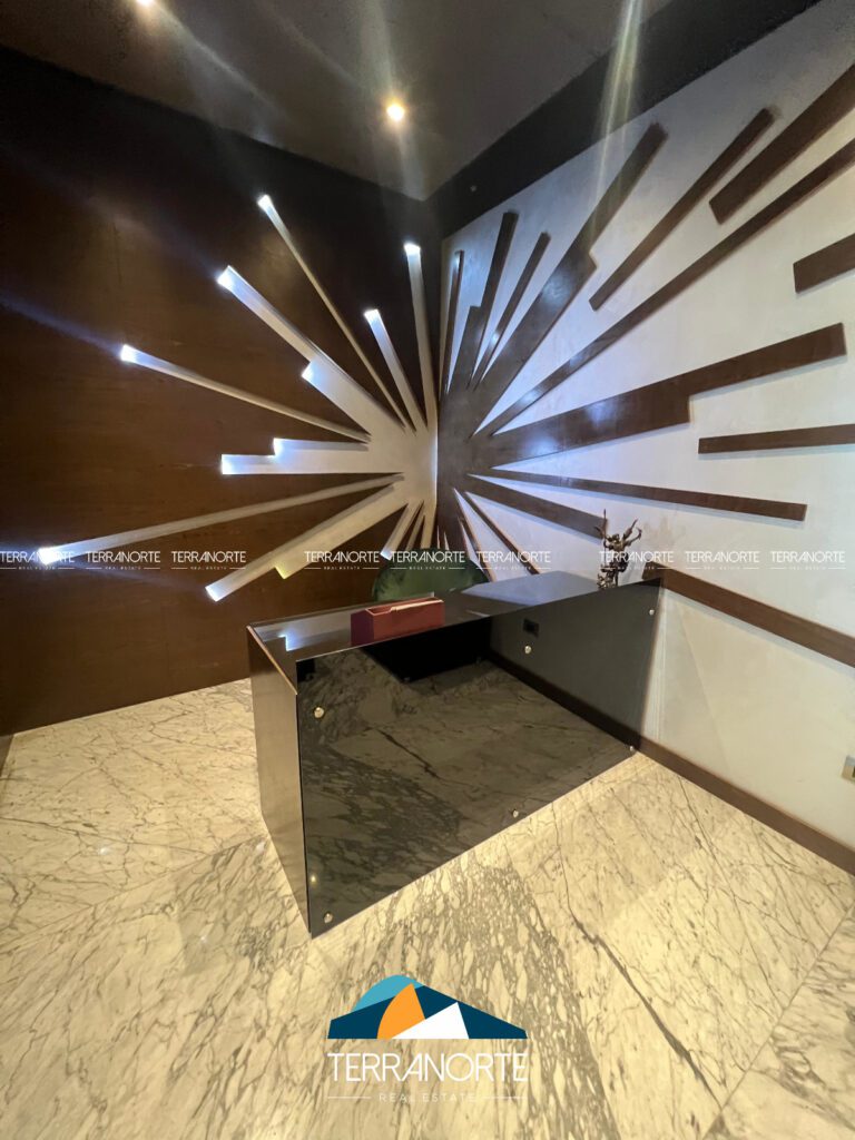 2CCE0AB2-21DA-4F5A-9CD4-105D4E862679