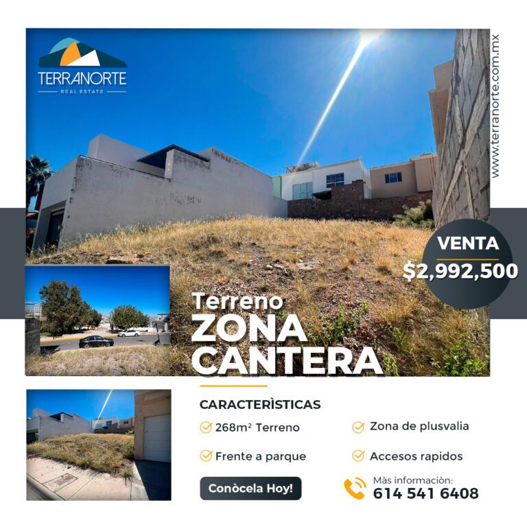 2F6C1B9D-6C08-4918-B79C-952F50D120C9