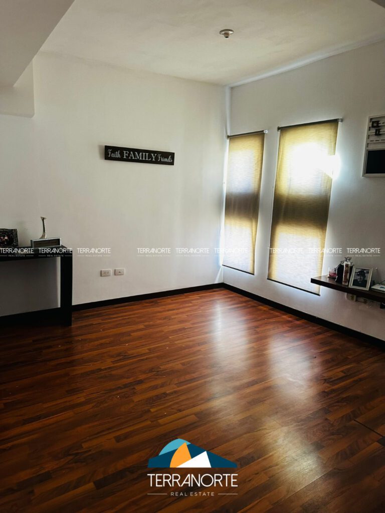 2F872C82-4B50-4FE5-9D76-BA611FD29552