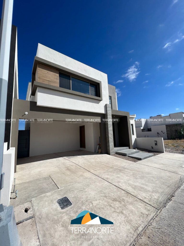 33CB1FDD-8367-4672-9083-6B65DF837FC4