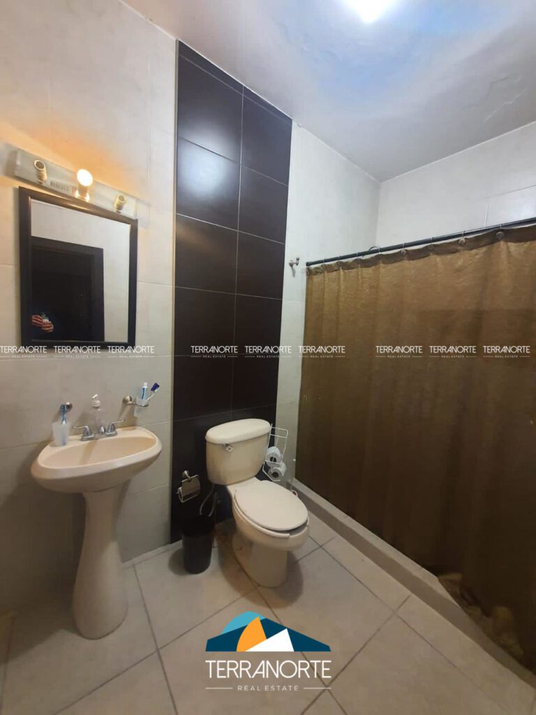 35D76E43-1F93-4F65-B536-A78965924DE4