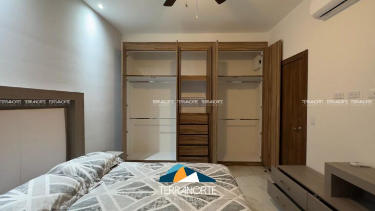 364C80B0-1917-4CCA-B6F4-8FDD80DDE8A9