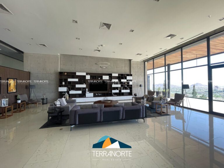 38E3347B-E7E1-4CC6-AAE1-3A7FFDBEF30A