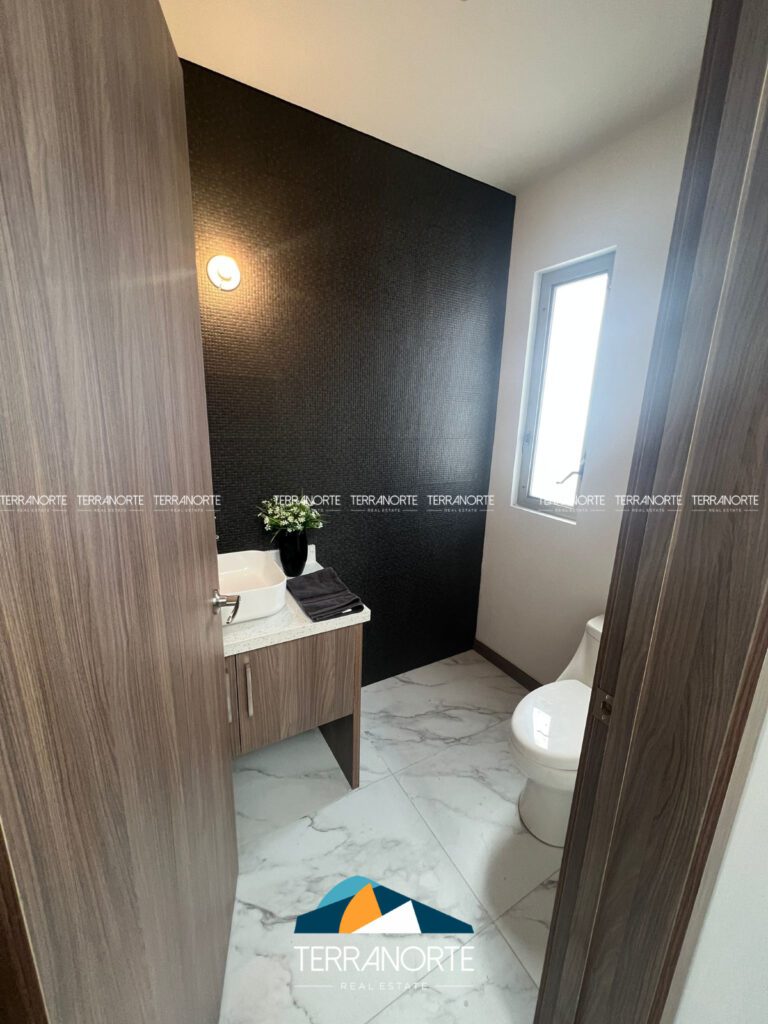 3A794B2A-C9B8-4154-A02C-AE1529E7E4D2