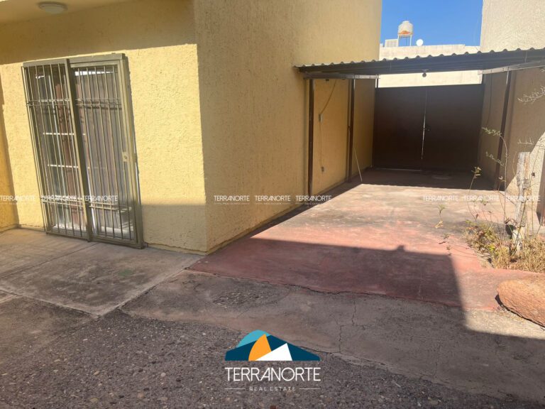 3A863038-F00D-40D1-A548-04BF6FF68B7A