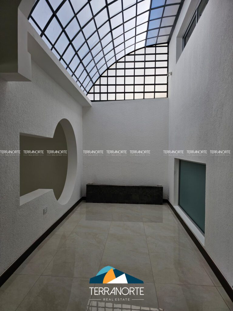 3B6A3E11-CF4C-40DD-BB23-F61E0614753E