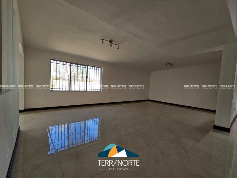 3CE4F710-F1AD-40B7-9BE1-FEA55C053A1E