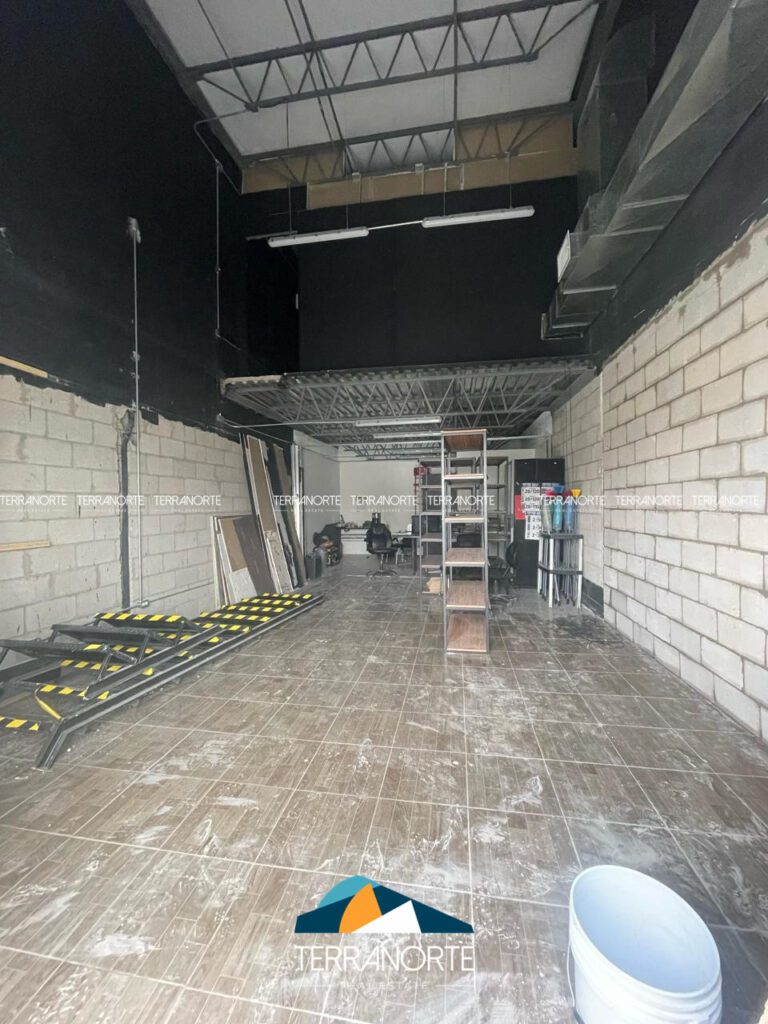 3F72D916-E2B6-4404-8169-4E09B00780EF