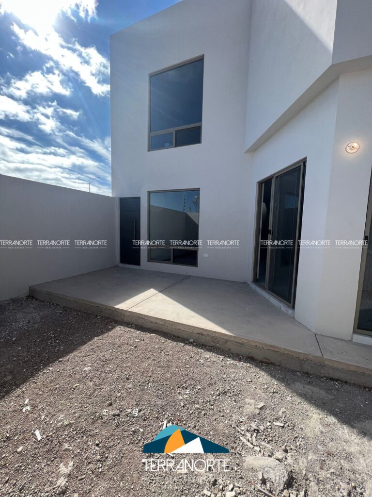 40C564A0-A1B0-4723-9D4D-197FBC90C476