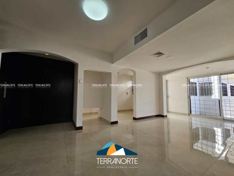 41E89F20-F0B4-46A3-866C-DE668DFC36E3