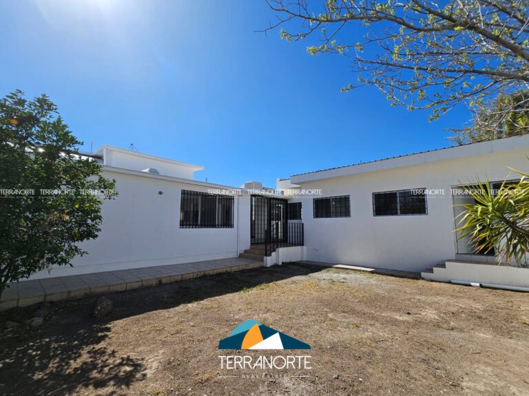 42D924D6-9A9E-406E-B47D-567853CE309A