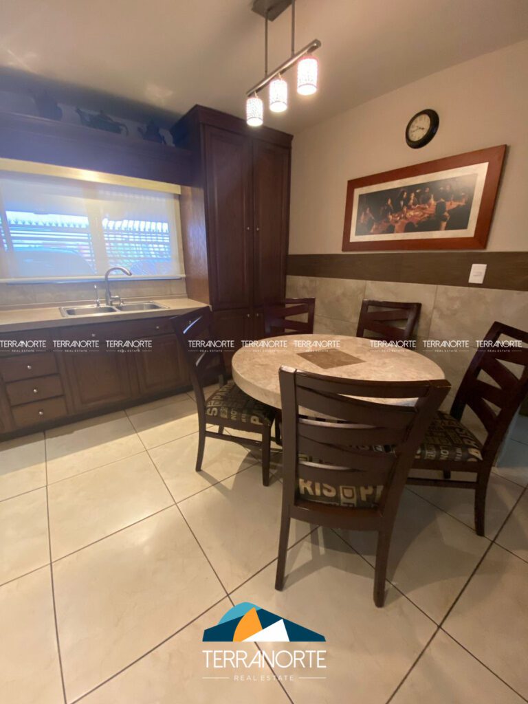 42F00929-1204-464F-8019-F9F091DB918B