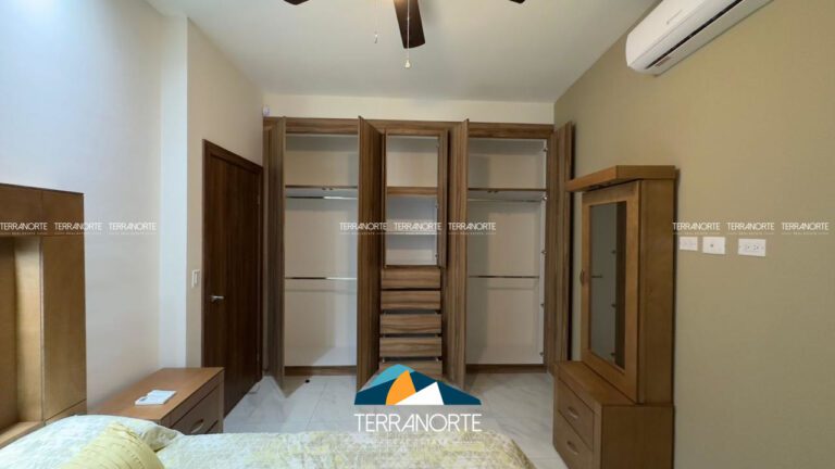 42FF5E02-EFAF-4B8A-A4C1-34D91113934A