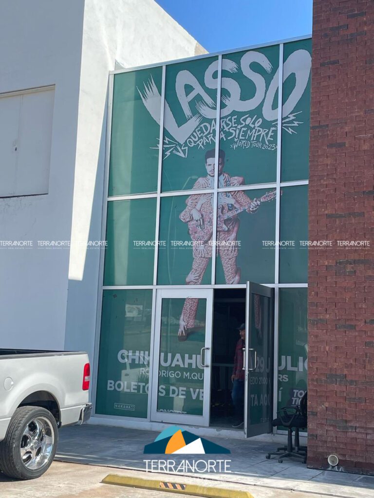 43A728E1-47CB-4F4F-AFB7-E94A9E9D6861