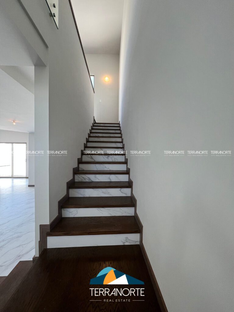 46B2A01F-265B-4387-BFAA-38D1712D1AA9