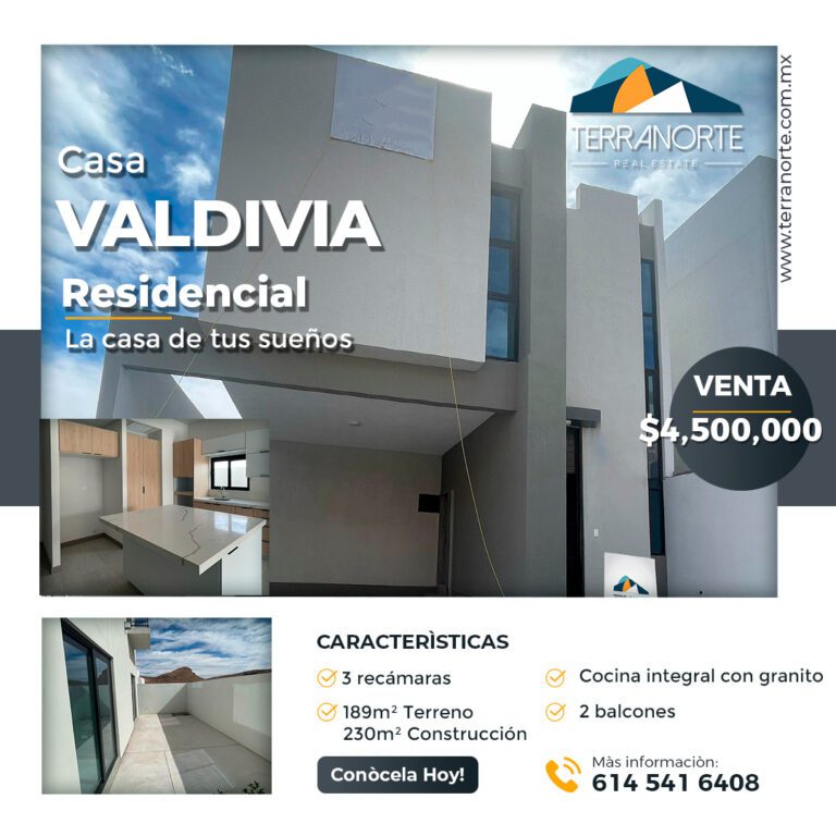 476D4936-3CC4-4499-8B65-9EDADB18D747