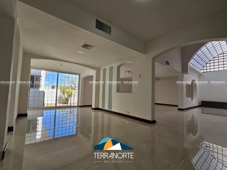 49D47587-244D-4C82-B118-133DBB82CF4C