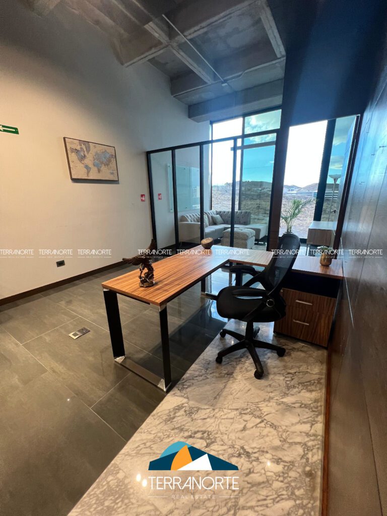 50226564-C4B0-41F6-8C3C-4EE8004989A6