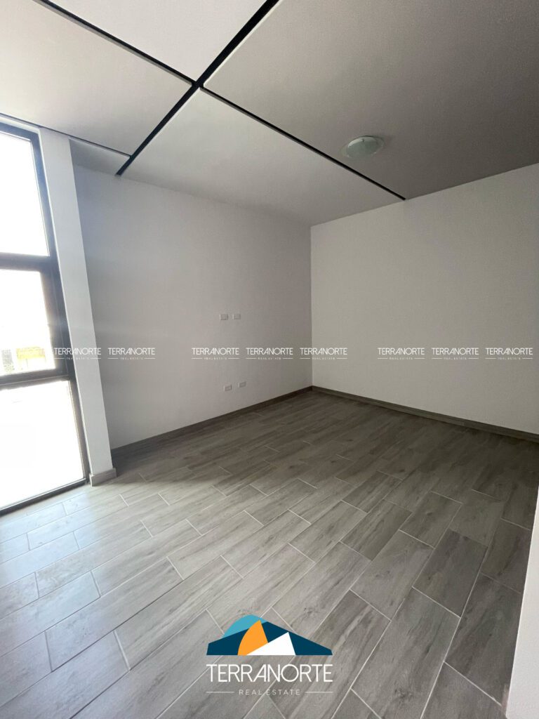 50A68F3C-74FD-4121-8C87-607E95ECC545