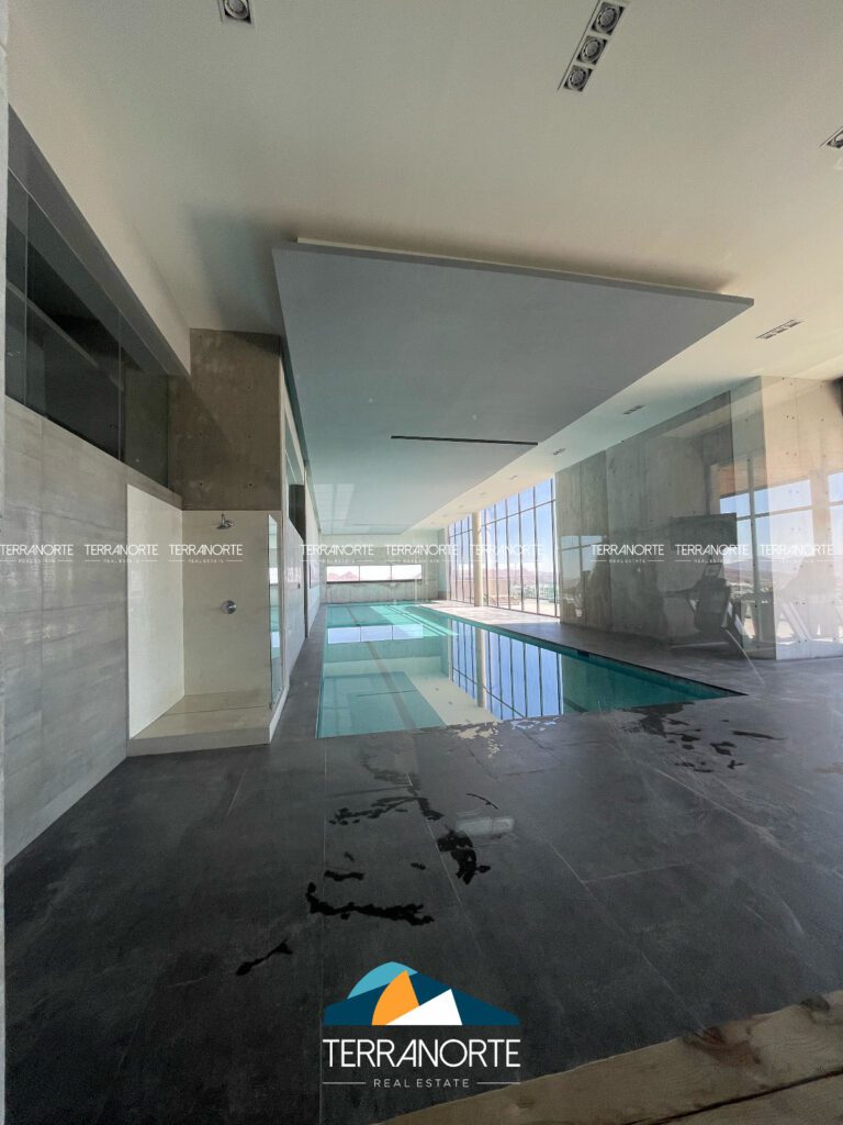 510A62FF-BEC3-4D13-8348-B1EC45071355