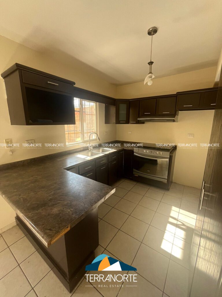 516D299D-3D63-4493-8549-401B0D0DC186