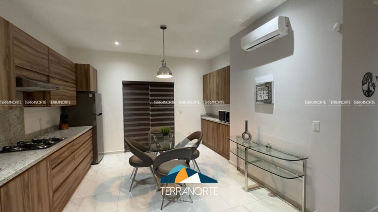 548467E2-59FC-466E-BCB9-BEF7DF630742