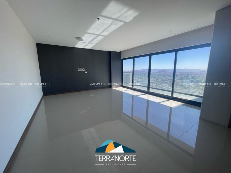 54AE55B4-C5F7-4D75-A486-0797BD5EB62E