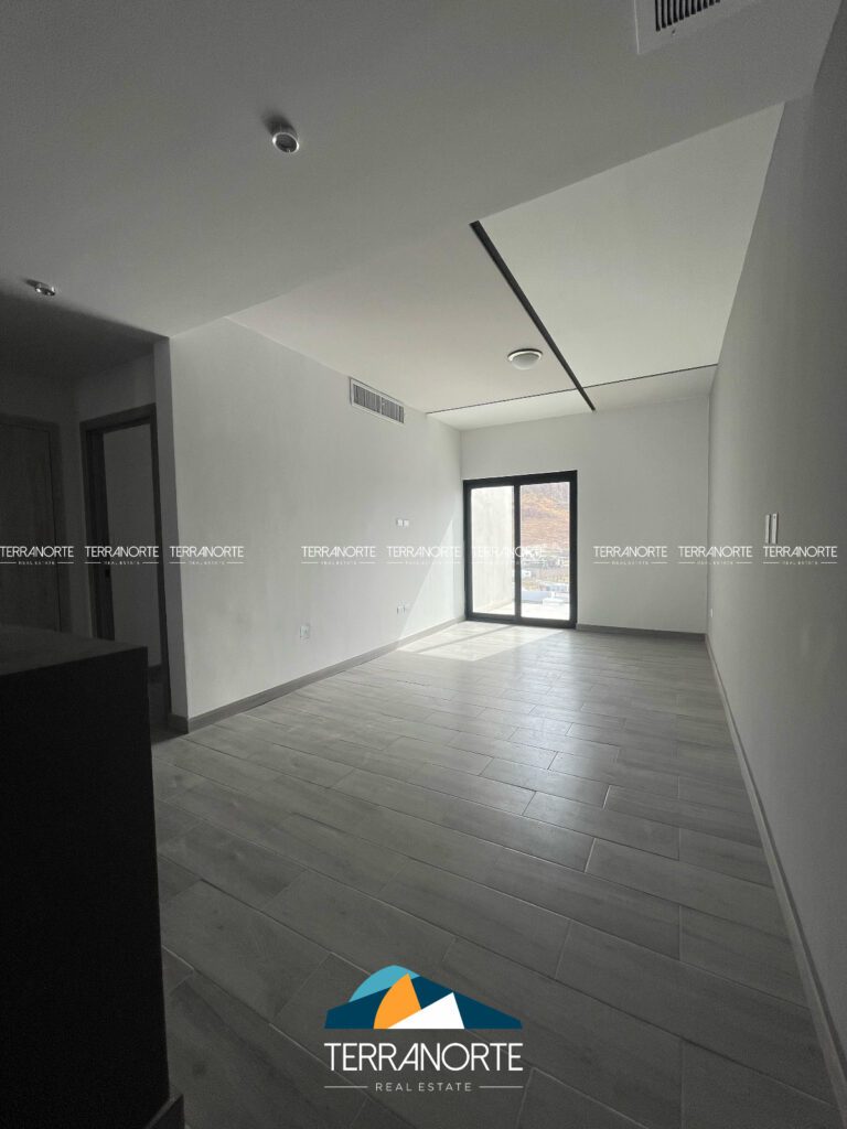 56AD9698-5A5A-4749-9A75-F97D23EE0476