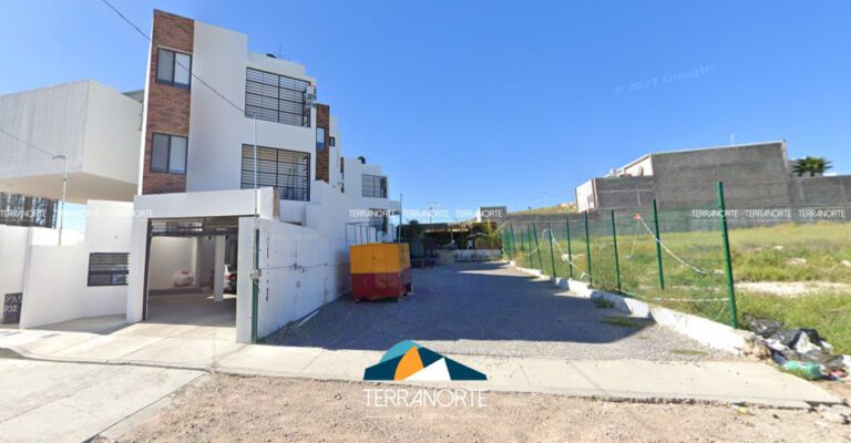 5D46263E-A5BC-40C4-9673-471A6219A03B