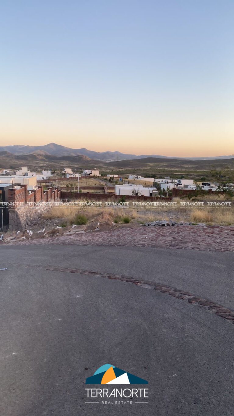 5EA6D917-479E-44C2-9C63-F7150A07DACB