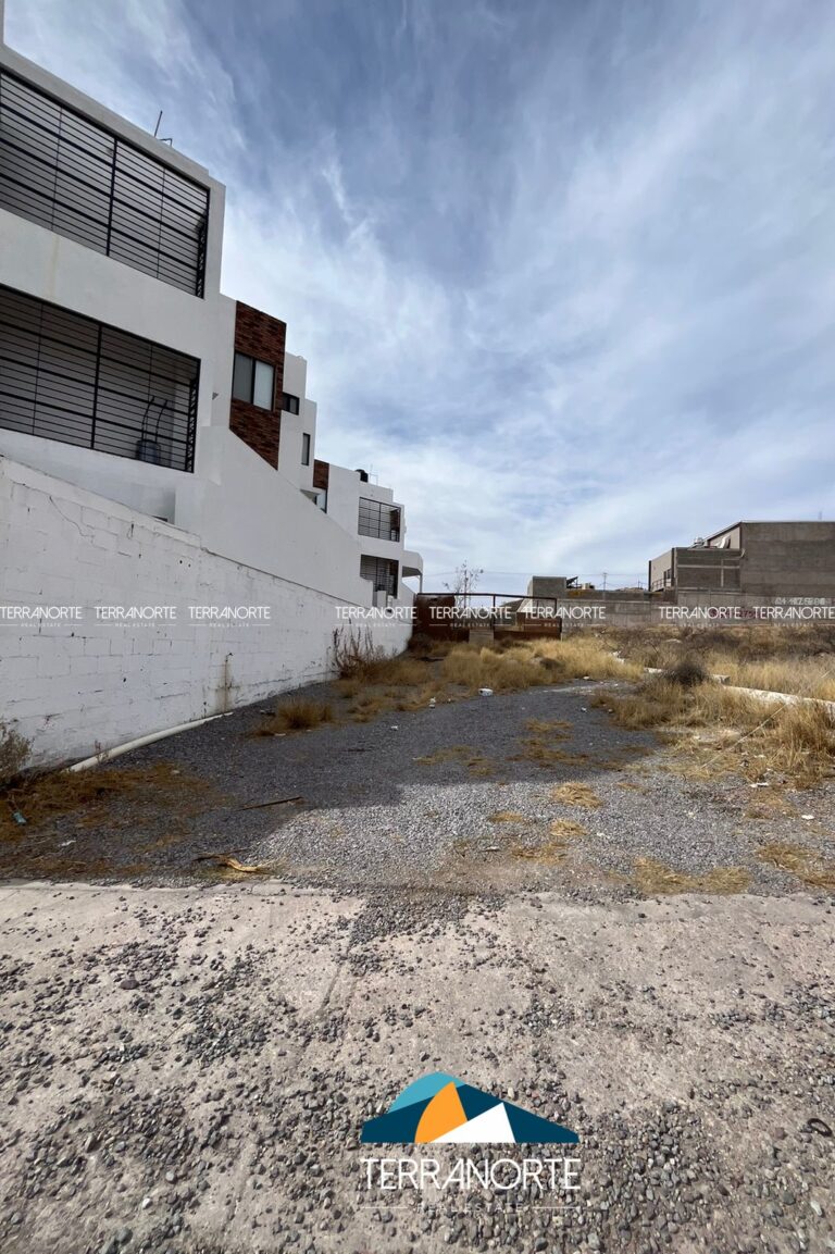 6083D898-F11A-4C58-B1AC-7780B80D3166