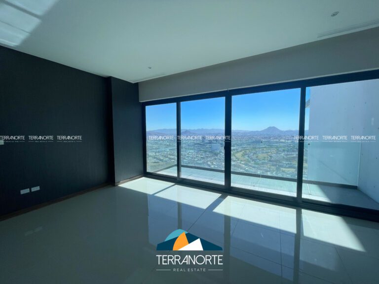 62DE49D2-7705-49C7-9BE1-73F27BA7EED9