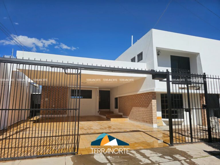 6347B53D-989F-4805-B664-0E7DA3C332DC