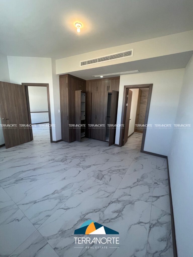 6617D7E2-63B5-4318-8EFB-8CCC78372461